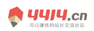 禹会区娱乐网